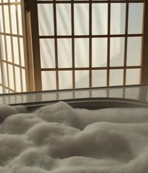 habitacion con jacuzzi 1