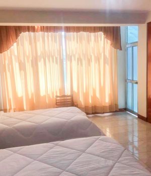 habitaciones-galeria-1